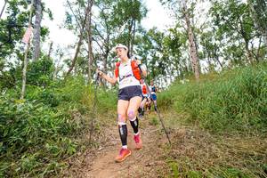 BIB: 
                            <button type="button" onclick="openModal(22389780)" class="btn btn-primary btn-sm float-right btn-popup" data-toggle="modal" data-target=".modal-high-quality">
                        <i class="fas fa-shopping-cart"></i> Add to Cart
                    </button>
                                            <button type="button" onclick="isThisMe(22389780, true)" class="btn btn-success btn-sm float-right btn-popup btn-isme hidden" data-toggle="tooltip" data-placement="bottom" title="นี่คือรูปของคุณใช่ไหม คลิกที่นี่เพื่อเอาเข้าอัลบั้ม">
                        <i class="fas fa-plus"></i> Add to album
                    </button>
                    <button type="button" onclick="isThisMe(22389780, false)" class="btn btn-warning btn-sm float-right btn-popup btn-isnotme hidden">
                        <i class="fas fa-ban"></i> Remove from album
                    </button>